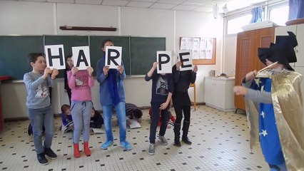 répétition camion des mots CM2 Poutyl-Madame GAMBLIN, J-1 (1)