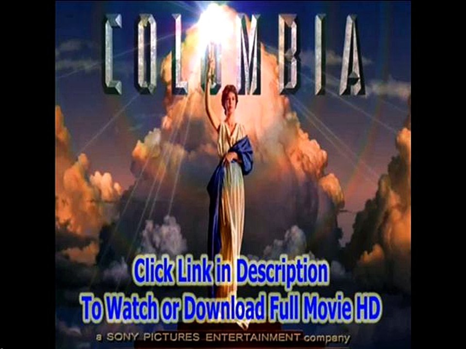 Download Welcome (2009) Full movie HD