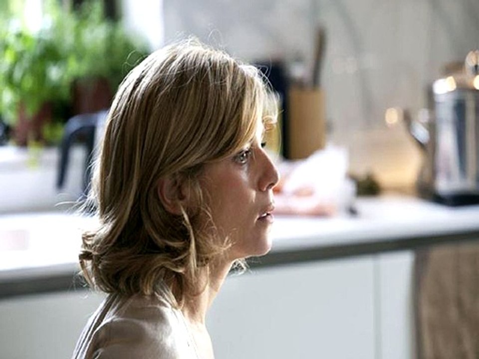 Download The Big Picture (2010) Full movie HD