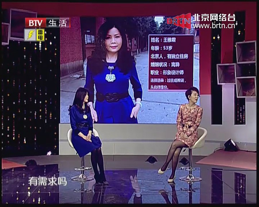 20150411 选择 2015-04-11