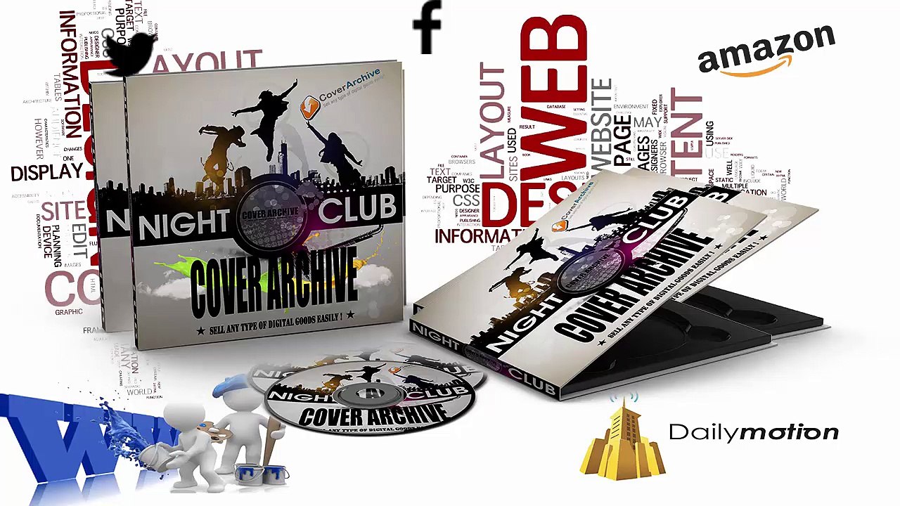 Hareja - Coming Soon 2015-16