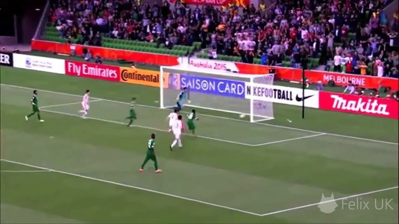 Top 10 Funny and Crazy Penalty Goals