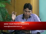 Winning Souls 03-08-2012( Ps. Imran Barkat + SANA) EP 216_2.mpg