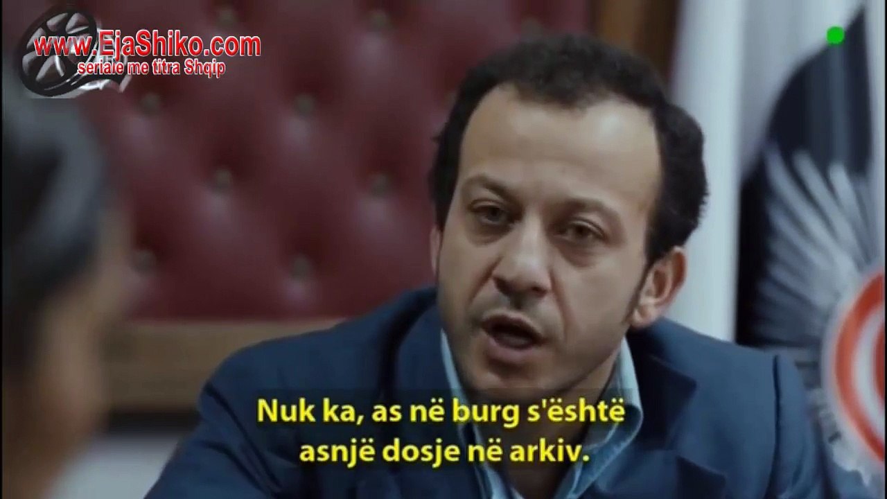 Karadayi pj.261