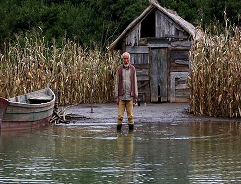 Download Corn Island (2014) Full movie HD video Dailymotion