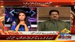 How Do You Know All These Things Before Time???:- Nabil Gabol Hilarious Reply