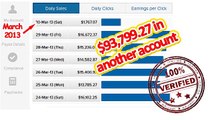 Earn Extra Money - Earning money online is easier than you think-copypasteads.com