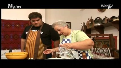 20150208-nistiko-arkoudi