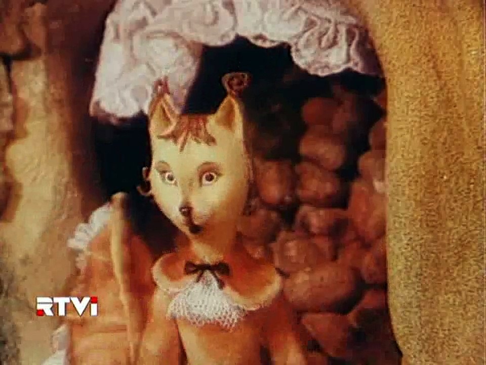 На чёрный день (1991)