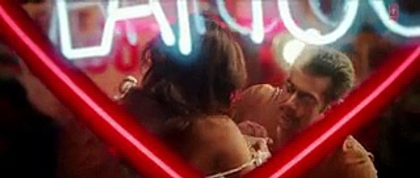 Tumko To Aana Hi Tha - Full Video Song -|Jai Ho| - |Salman Khan, Daisy Shah| - |HD Bollywood song 2015|