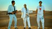 Habibi Full Video Song by Rahat Fateh Ali Khan ft. Salim Sulaiman