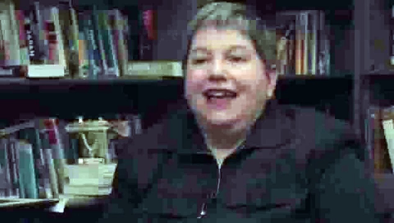 What is an "extended stay" hotel?: Hotel Basics