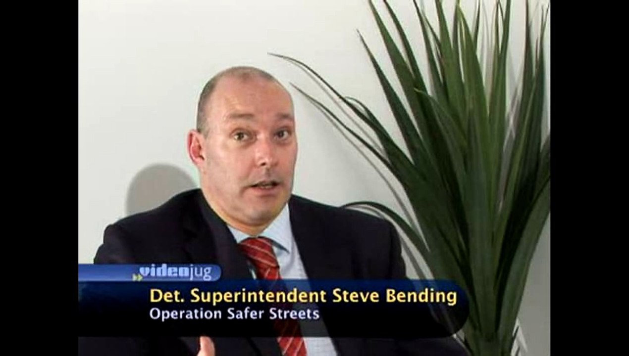 What should I do if I think I've been drugged on a night out?: If You're Attacked