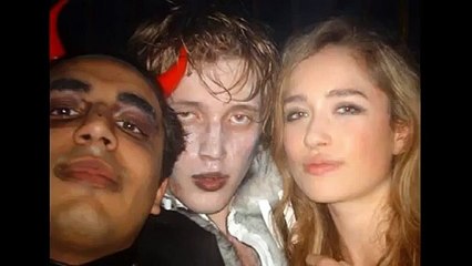 Bilawal Bhutto and Hina Rabbani Khar Scandal - Video Dailymotion