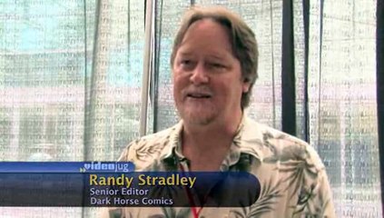 What is the best advice for an artist submission?: Becoming A Comic Book Artist