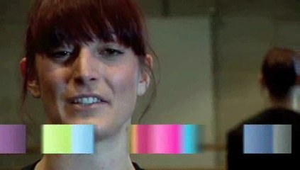 The Correct Way To Do En Dedans In Ballet