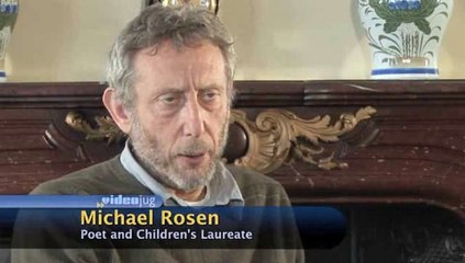 Is it easier to write poems for children, or for adults?: Poetry For Kids