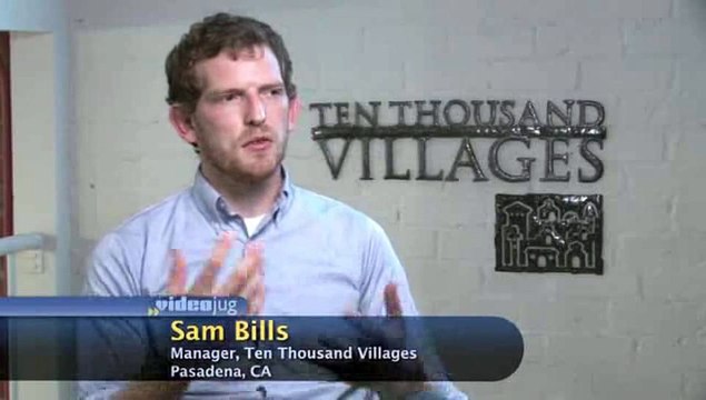 What is United Students for Fair Trade (USFT)?: Fair Trade Organizations