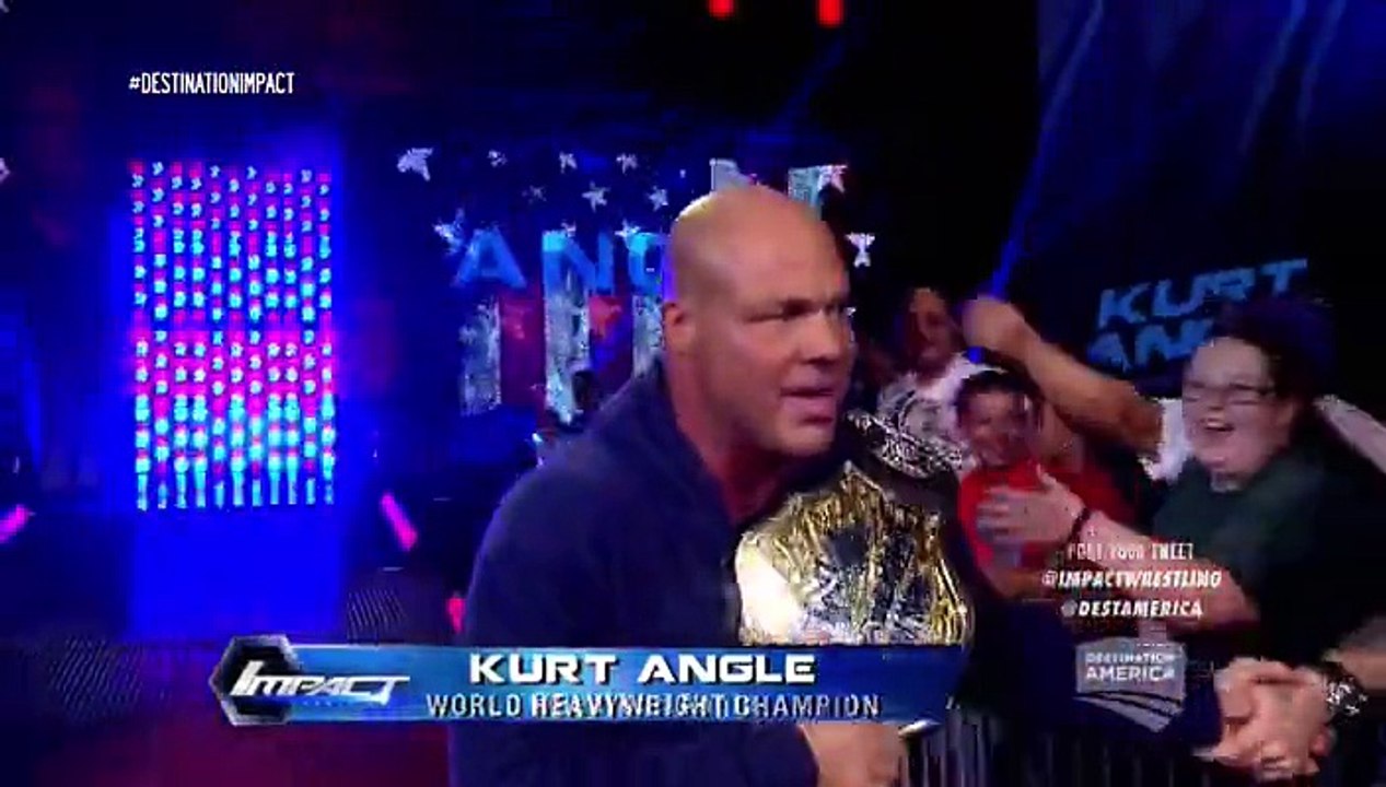 Uploaded by DesiTvForum.net  2015.04.10 TNAIW part1