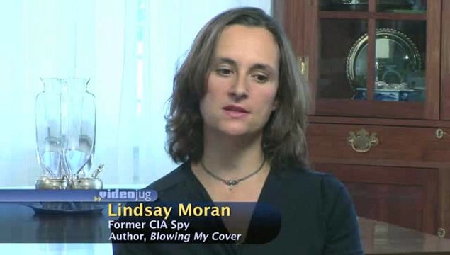 How involved is the President with the CIA?: Today's CIA Missions