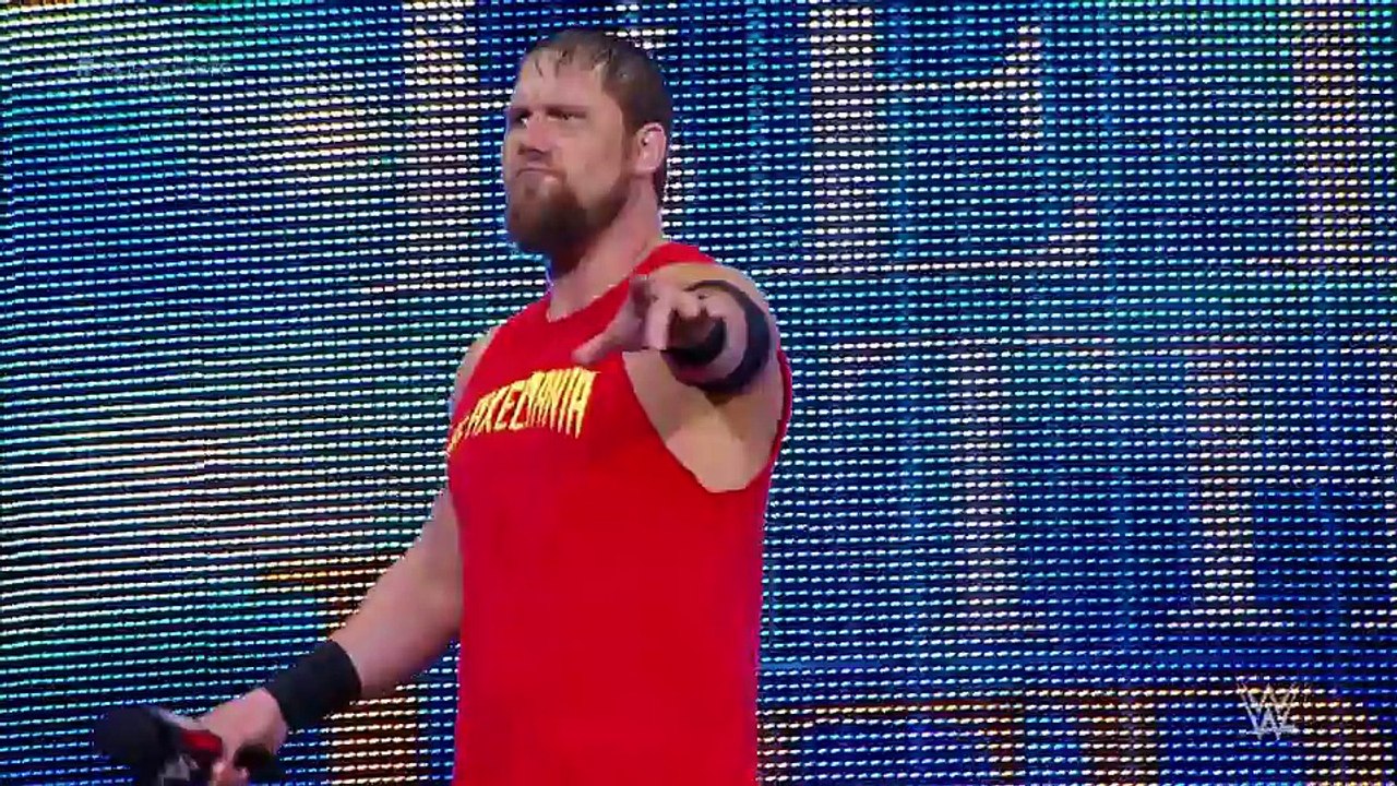 Uploaded by DesiTvForum.net 2015.04.10 WSS part2