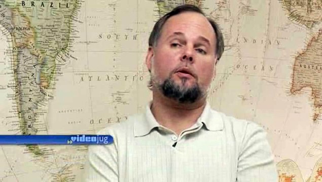 What key items should I pack for a cruise?: Getting The Most Out Of A Cruise