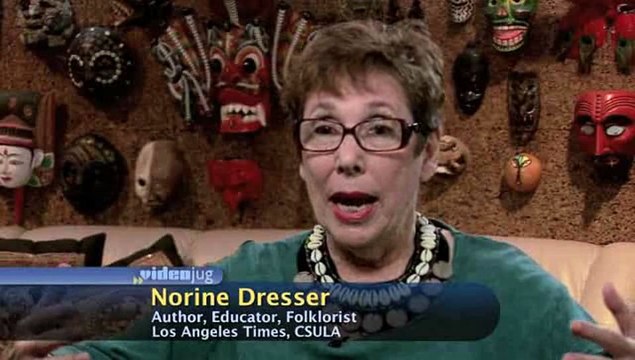 How do I eat food served communally?: Table Manners Across Cultures