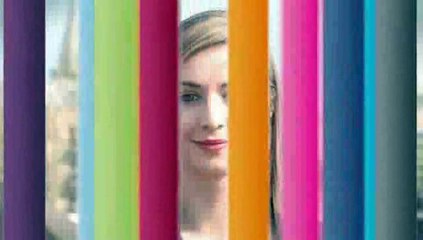 How To Start Jazz Dancing