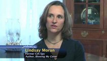 Do CIA spies date foreigners when living abroad?: Living Abroad As A CIA Spy