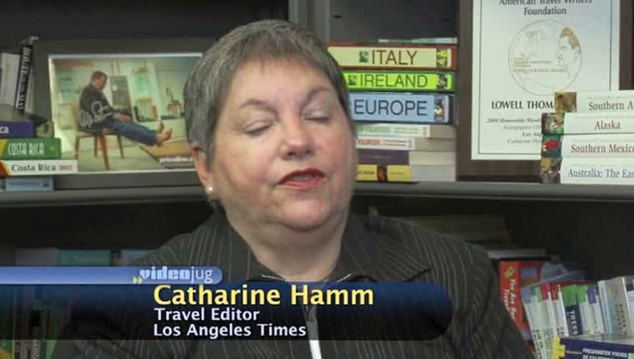 What are some money-saving tips for singles traveling through Europe?: European Singles Destinations