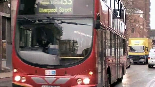 London: A Guide To Exploring The Old Operating Theatre Museum
