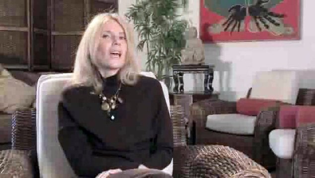 Has a celebrity ever given an item back?: Celebrity Gift Bags- The Dirt