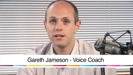 How To Speak With A Spanish Accent