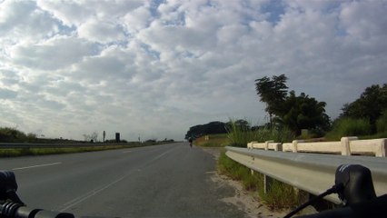 85 km, Bike speed, Bike triátlon, Mercato a Tremembé, SP, Brasil, Marcelo, Fernando e amigos, (6)