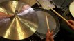 How To Play Snare Drum Rudiments