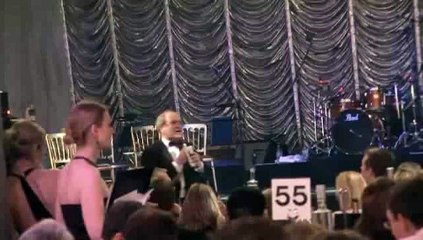 Celebrity Wisdom: How To Spot People With Star Potential