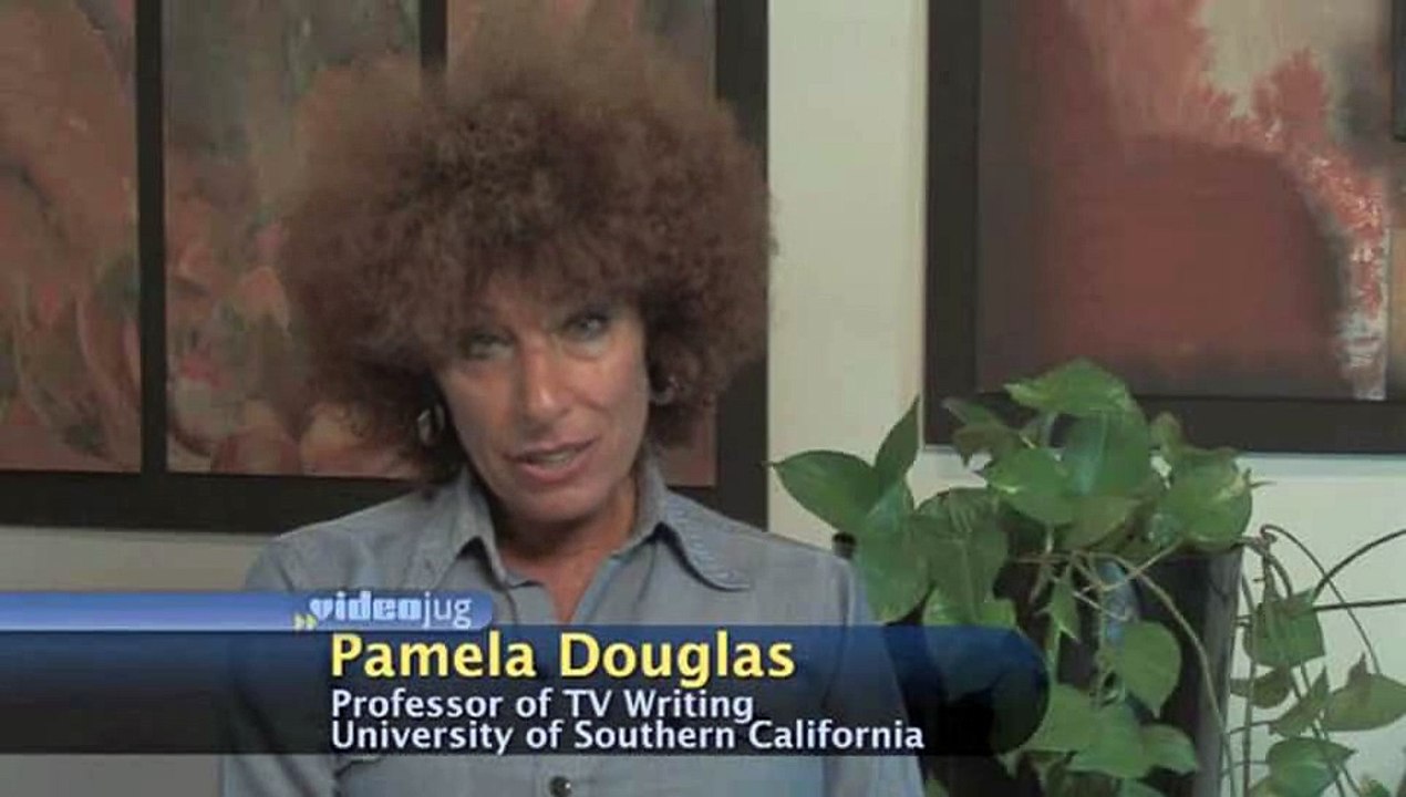 What are some of the most successful contemporary TV dramas?: The Biggest Hits Of TV Dramas