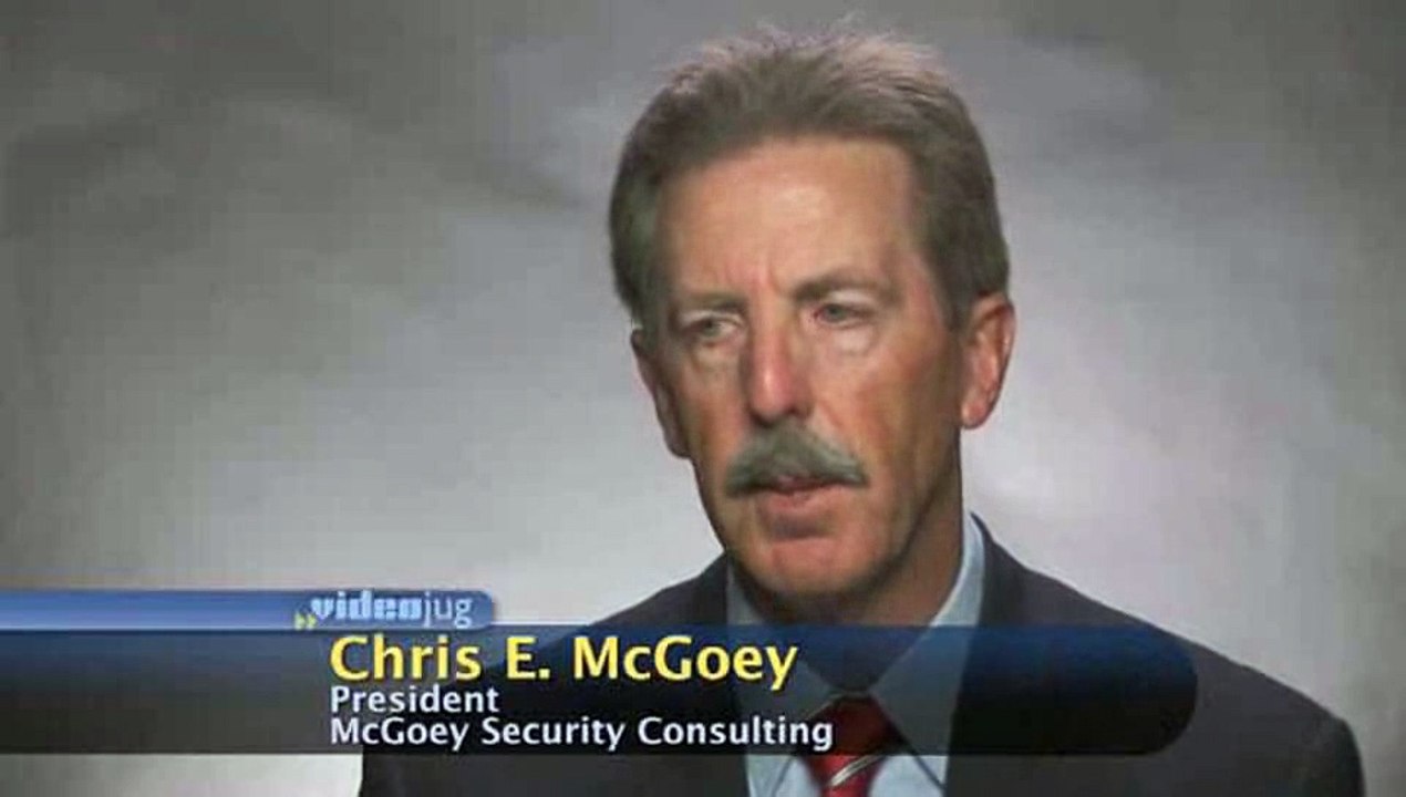 What are the most effective self-defense techniques to thwart an attack?: Being Attacked In Public