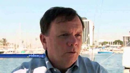 What is "crankcase oil" and why is it so dangerous to US waterways?: Carbon Emissions