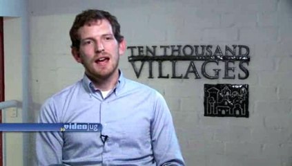 What is the future of Fair Trade?: The Future Of Fair Trade