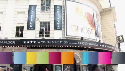 How To Stop Stuttering