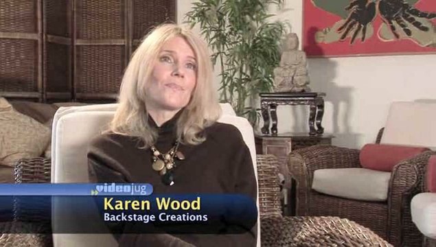 What would be considered bad taste in a gift bag?: My Own Celebrity Red Carpet Event