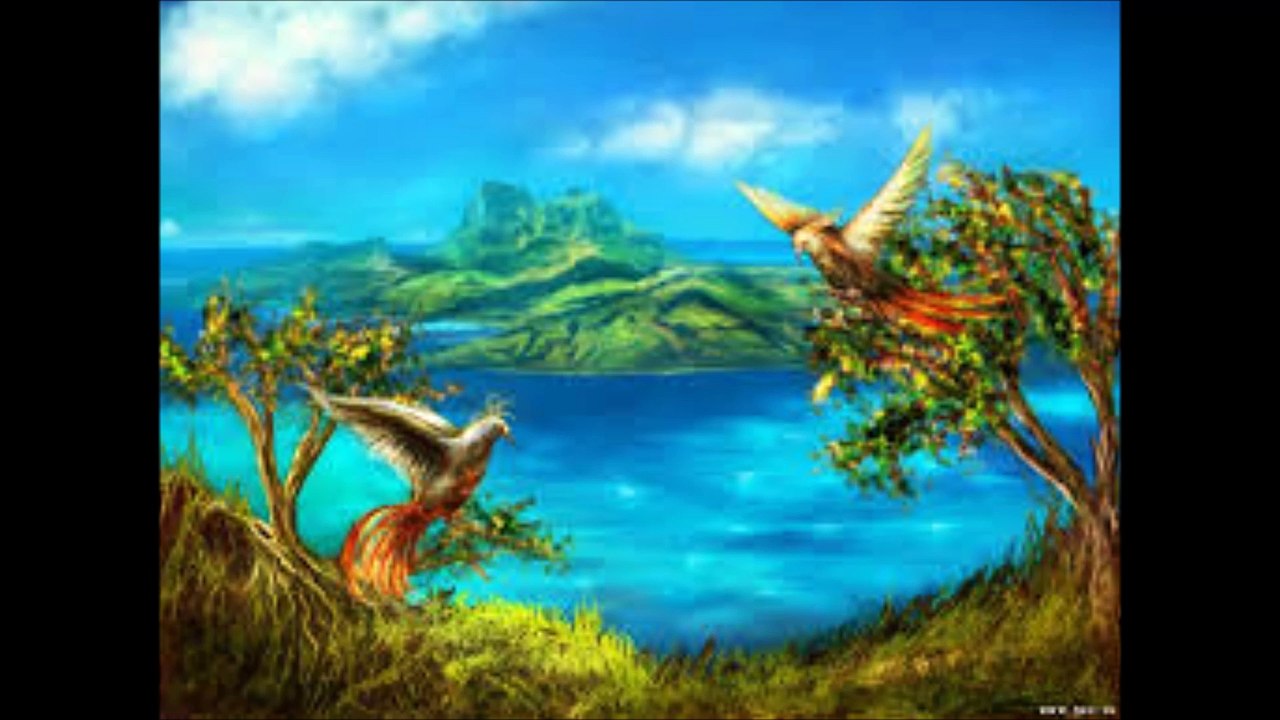 Canser-Götür beni gittiğin yere