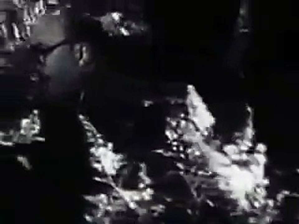 Things Happen at Night (1947)