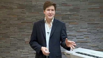 How To Sing Like Great Singers