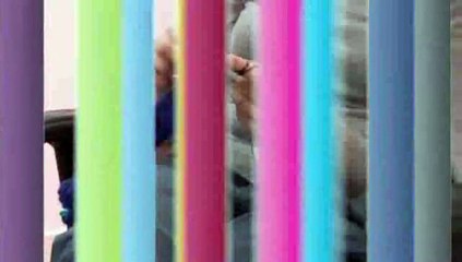 How To Crochet A Baby Blanket