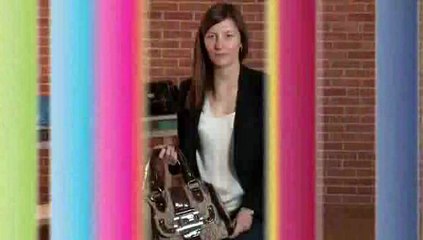 How To Identify A Fake Gucci Bag