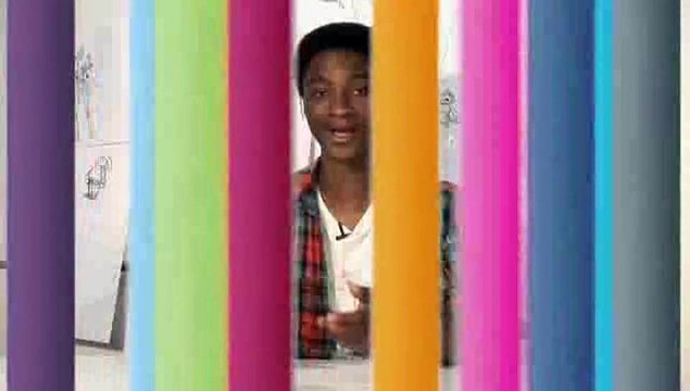 The Easy Way To draw Dolphins