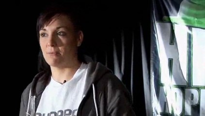 How To Shuffle Hardstyle