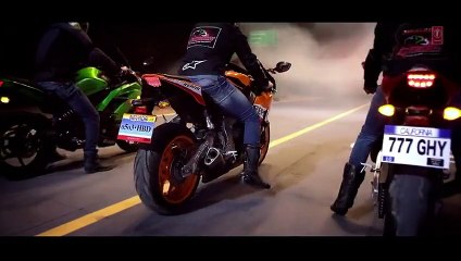 Swag Babe HD Full Video Song [2015] Mehak Malhotra -Best 4everrrr